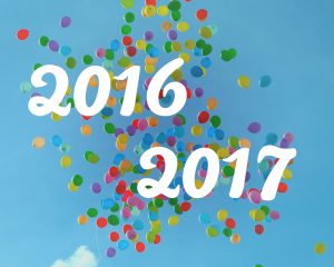 2016-2017
