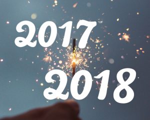 2017-2018