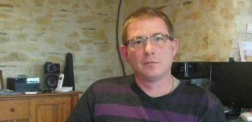 Article de presse du 15/03/2015