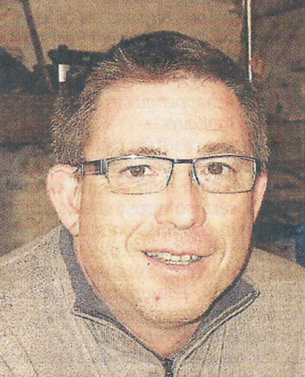 Article de presse du 26/02/2015