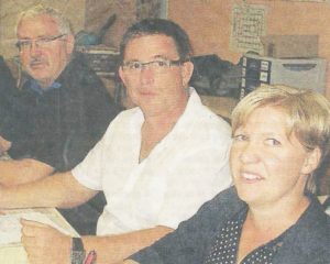 https://ape-lapoueze.fr/wp-content/uploads/2017/11/article-presse-20161006.jpg