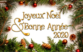 grand jeu facebook