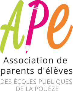APE La Pouëze