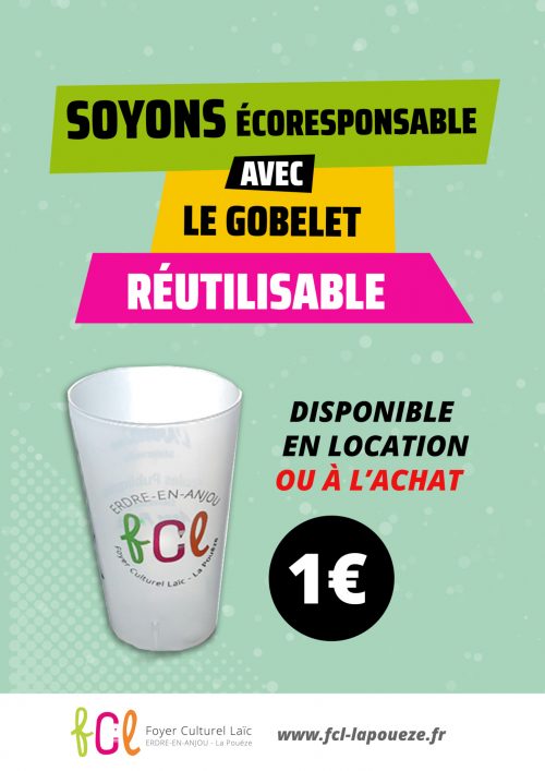 affiche-gobelet