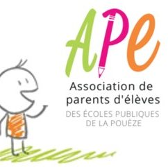 APE